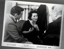 RARE!!8X10 ORIG 1964 