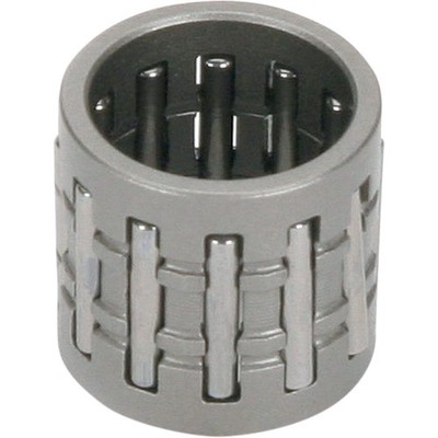 SHINDY Piston Pin Needle Bearing - 10252