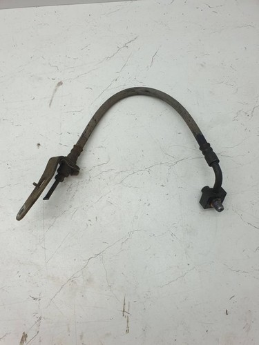 Tesla Model S 2014 Leitung / Schlauch Bremskraftverstärker Elektro EVI1727