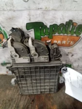 Engine ECM Electronic Control Module VR30DDTT Fits 18-20 INFINITI Q50 3864567