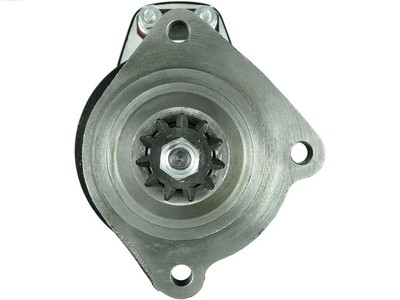 AS-PL S0654S Starter