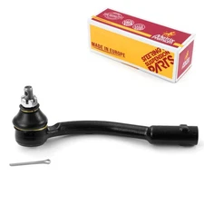 For 2011-2013 Kia Soul Front Left Steering Outer Tie Rod End