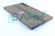 MITSUBISHI ELECTRIC ERNT-AQB38 BASE ADAPTER New
