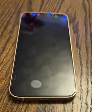 Apple iPhone 14 128GB Yellow (O2)