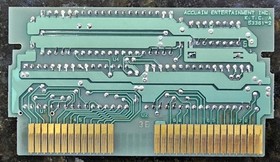 Lotto WWF WWE WrestleMania Challenge Steel Cage Tag Team Wrestling Nes Nintendo 