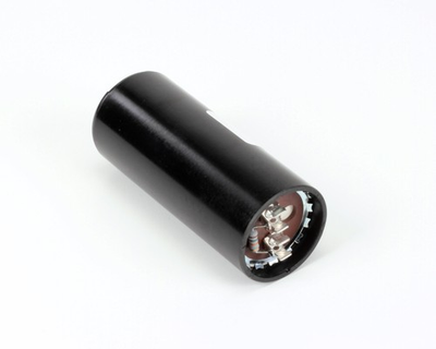 #ad #ad Manitowoc Ice Capacitor Start 378 454 125V 8505773 Free Shipping Geniune $46.45