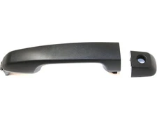 For Toyota Land Cruiser Door Handle Replacement AP 93986HTPC