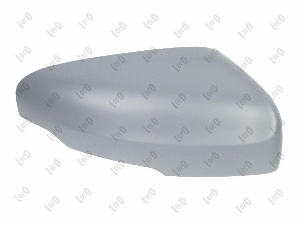 ABAKUS Exterior Mirror Cover 4131C02 Right Side For Volvo
