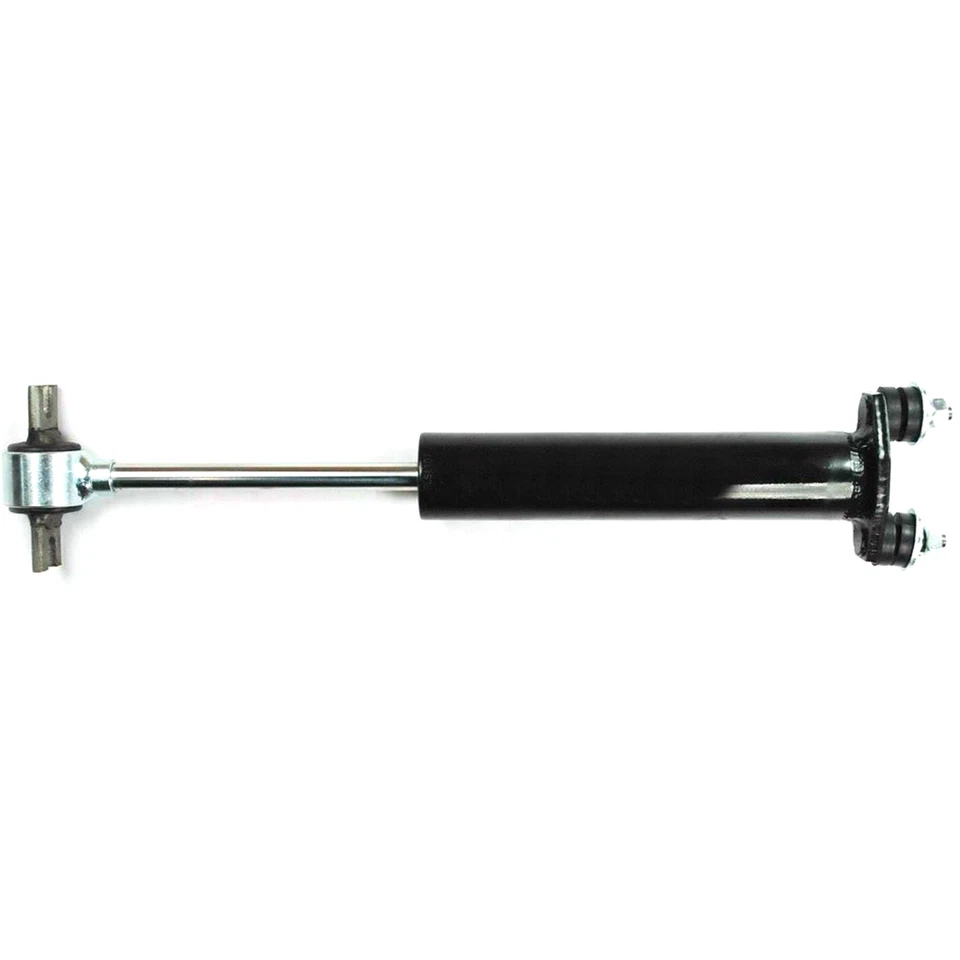 Front Rear Shocks Absorber 4X For 1964 1965 1966 1967 1968-1970 Ford Mustang - Image 4 of 4