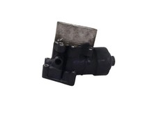 VW PASSAT B7 ALLTRACK 365 Ölfilterhalter 03L117021C 2.00 Diesel 103kw 33350924