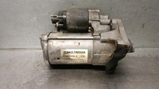 233003131R 6134654 halter anlasser NISSAN X-TRAIL III T32 T32R T32RR 1.6