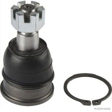 Rotule de suspension Toyota AVENSIS