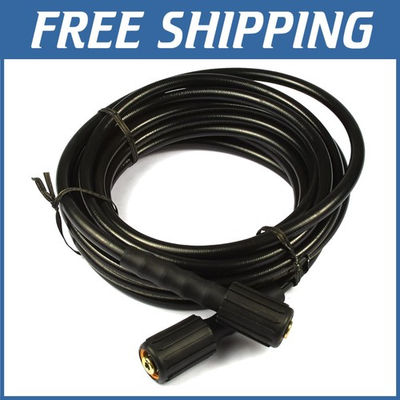 #ad #ad Durable 25#x27; Pressure Washer Replacement Hose $52.79