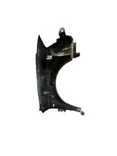 Parafango sinistro Audi a4 b7 2000 tdi 140 cv 2004/2009 8E0 821 105 F
