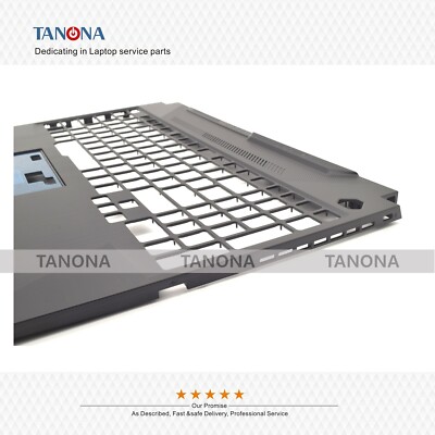 New 3BBKXTAJN10 For ASUS TUF Gaming A15 F15 FA506 FX506 Palmrest