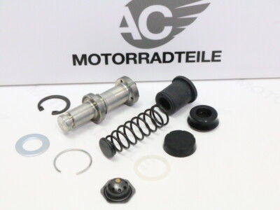 Honda GL 1000 GL1 (1975-1977) K0 K1 K2 front brake master cylinder repair kit