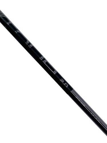 PING G425 LST 9° Extra Stiff 45in Driver Right-Handed TOUR 173-65