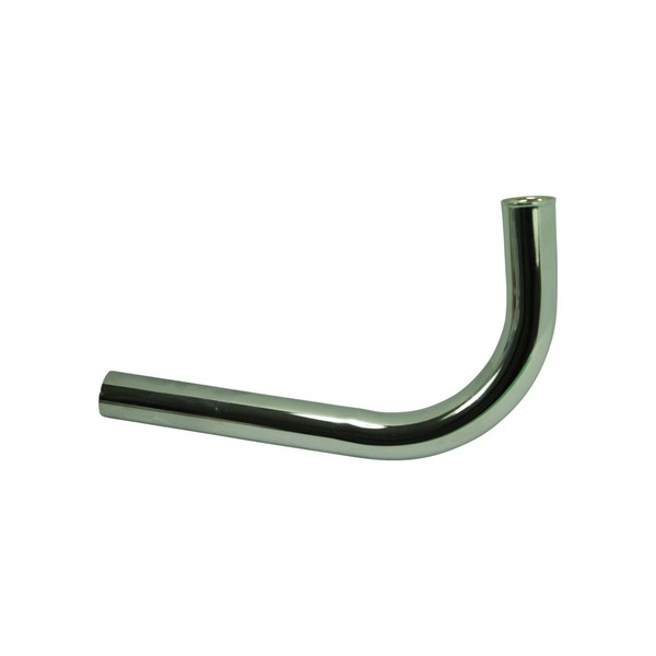 32Mm KrüMmer Auspuff Pas F Simson KR51 Schwalbe Star Habicht Sperber Duo Tuning-image