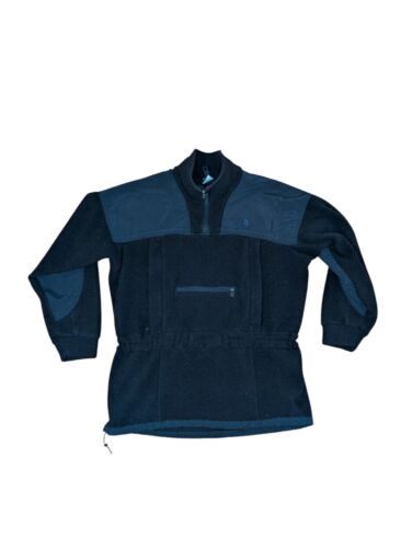 The north face rage - Gem The north face rage - Gem