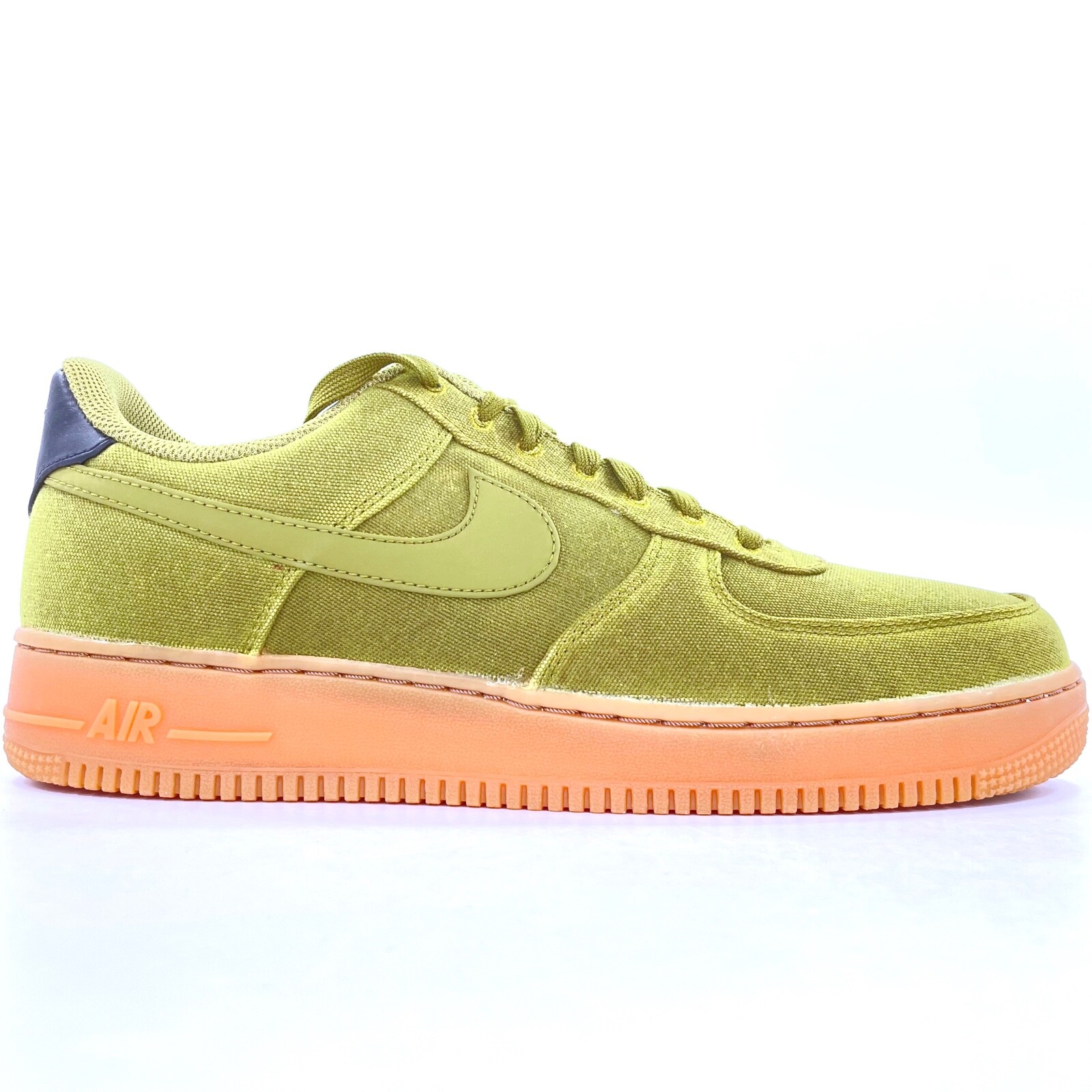air force 1 07 lv8