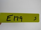 Bild 11 von 11