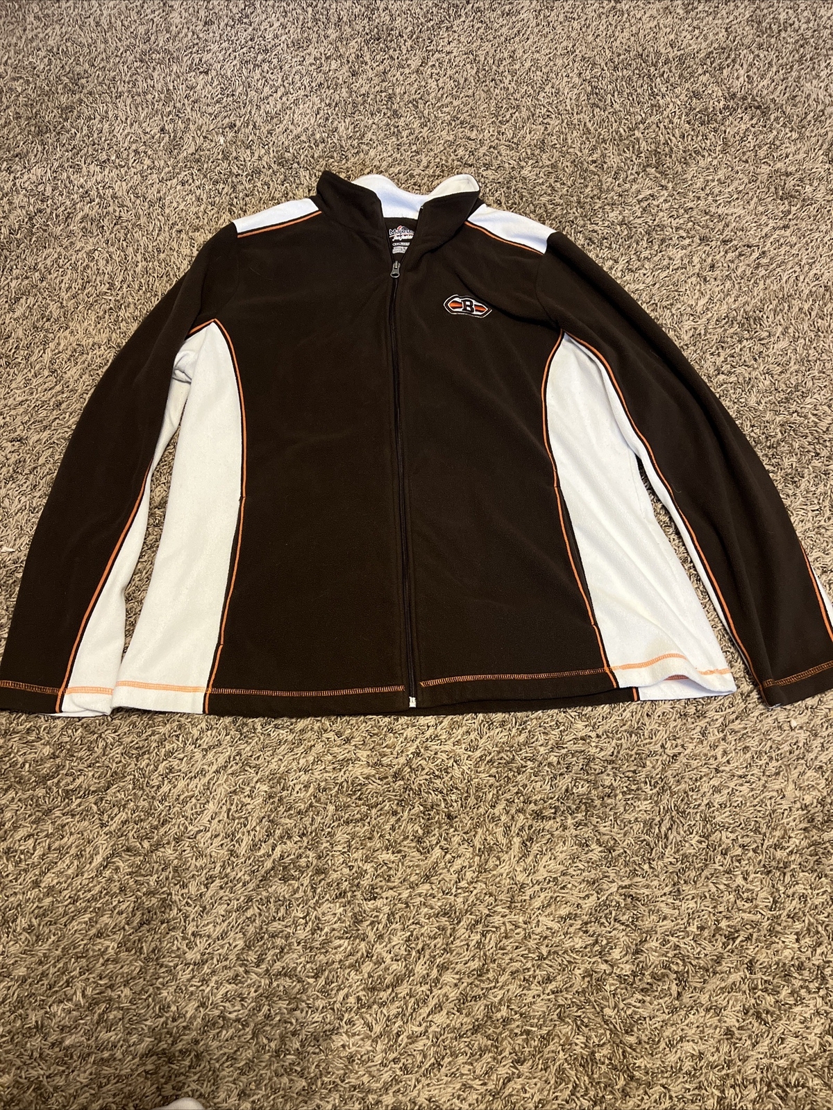 Picture 1 of 3