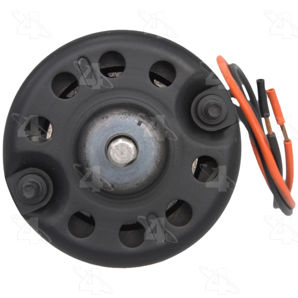 Motor soplador HVAC 4 estaciones para Lincoln Continental 1964-1965 Foto 4 de 4