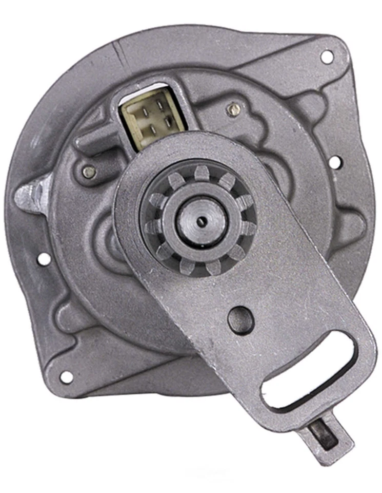 Distribuidor compatible con Mitsubishi Sigma Galant 1988-1990 CARDONE REMAN Foto 2 de 4