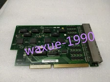 1pcs Used PELCO PA30-0072-5000 PA30-0072-50 PA3000725000