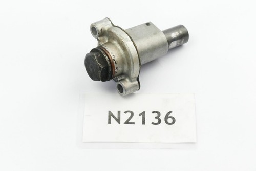 Yamaha XZ 550 11U - Steuerkettenspanner hinten N2136
