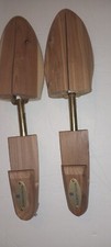 Nordstrom Shoe Tree Stretcher Cedar 10 To 13 In