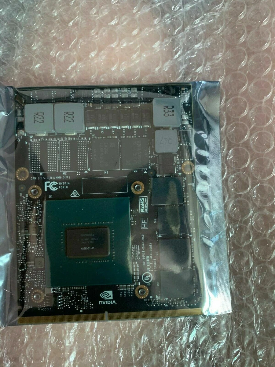 Nvidia 1060m shop