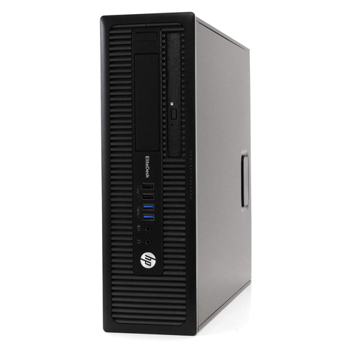 DELL / HP SFF i7 6700 3.4GHz 64GB RAM 1TB SSD Windows 11 Desktop PC Fast Cheap - Picture 10 of 12