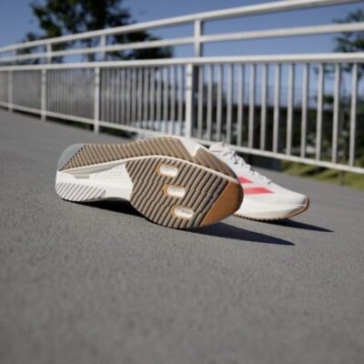 Adidas Adizero SL2 Women's Running Sneakers Shoes IF9385 | eBay