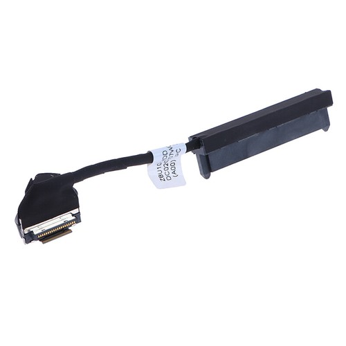 For Dell Latitude 7450 E7450 Laptop SATA Hard Drive HDD Connector Cable _wa - Photo 11/12