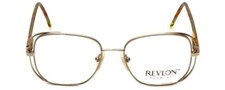 Revlon Designer Reading Glasses 1004 in Satin...