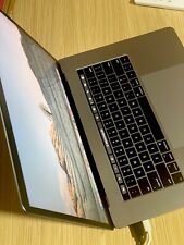 Apple MacBook Pro Intel Core i7 6th Gen. 256GB Hard Drive Apple MacBook Pro Intel Core i7 6th Gen. 256GB Hard Drive