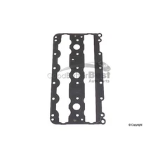 New Elring Klinger Engine Valve Cover Gasket Left 47121 99610561374 Porsche 911