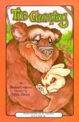 The Grumpling by Stephen Cosgrove