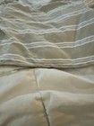 Bild 11 von 11