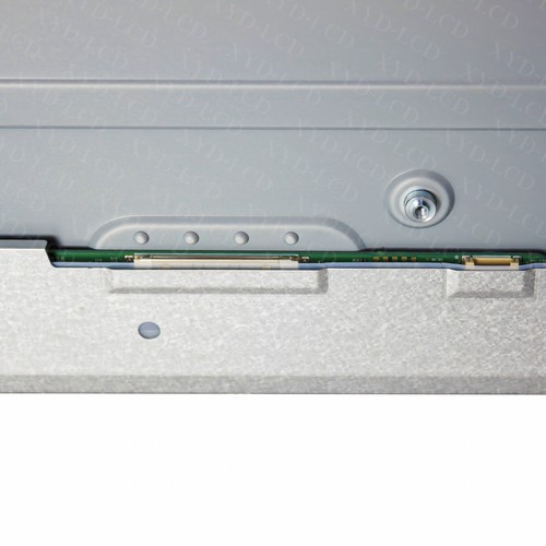 24" LM238WF5(SS)(E5) LM238WF5-SSE5 LCD LED TouchScreen Replacement Panel Display - Afbeelding 3 van 6