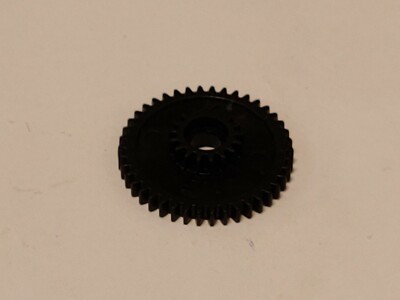 1 Okuma Part # 17070009 TRANSMISSION GEAR Fits MA-15d,MA-15dx,CSD-20L,CL-200L...