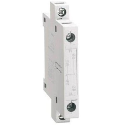Lovato Electric BFX1202
