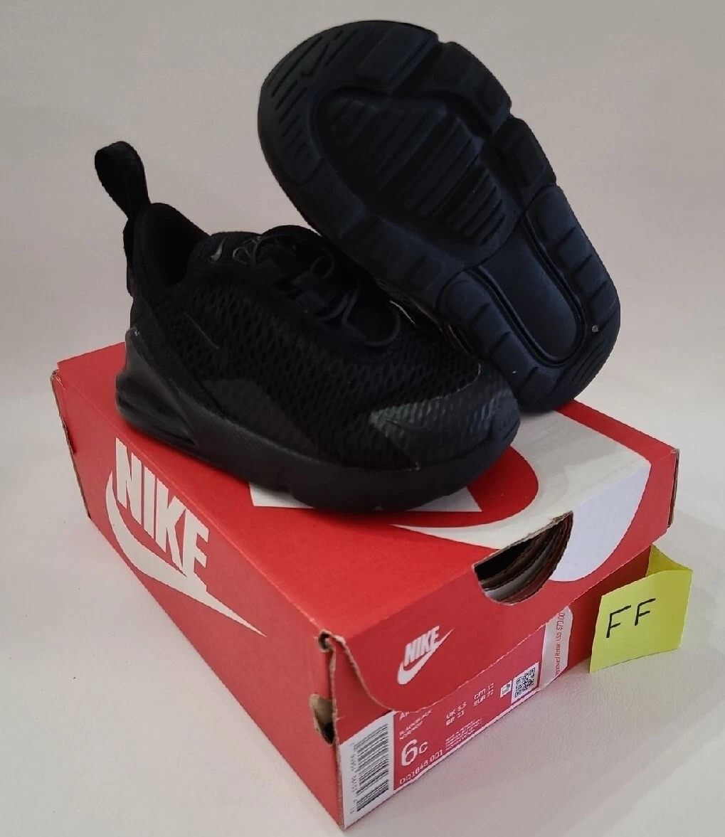 Air max cheap ff 270