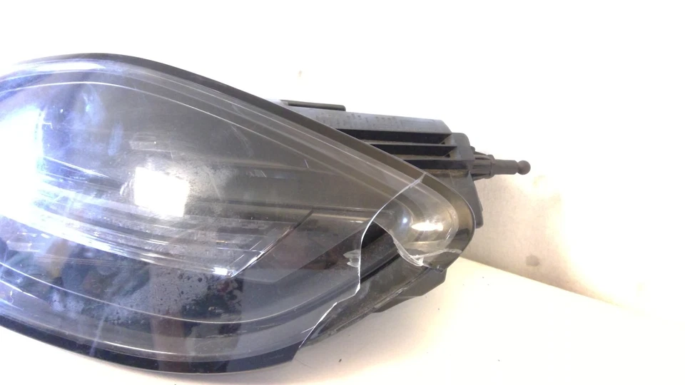 2017-2019 Porsche Boxster Cayman 718 Tail Light LEFT SIDE - Изображение 4 из 4