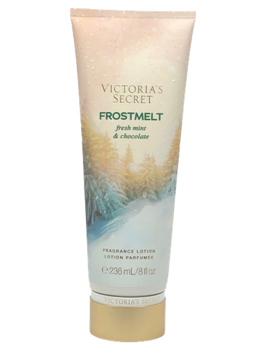 VICTORIA'S SECRET FRAGRANCE BODY LOTION Full Size YOU CHOOSE PICK 236ml 8 oz NEW - Picture 157 of 300