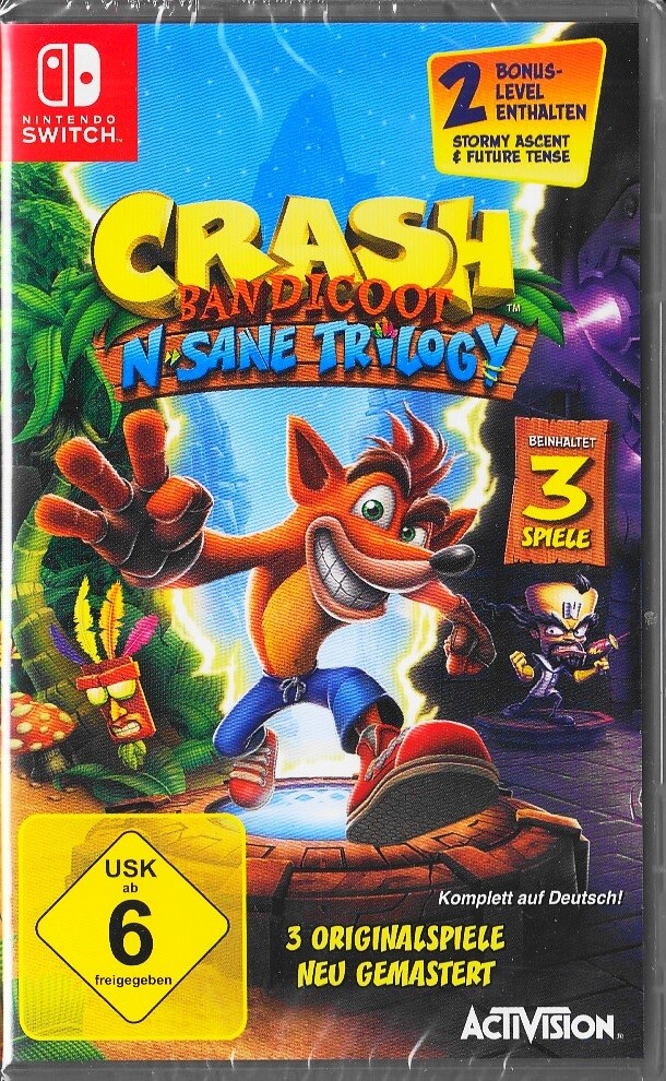 3 Things Everyone Knows About Crash Games: The Fastest-Growing Trend in Online Casinos That You Don't