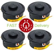 25-2 Replaces Trimmer Head for Stihl FS55 55R 56RC 85 90 90R 110 110RX 120 130