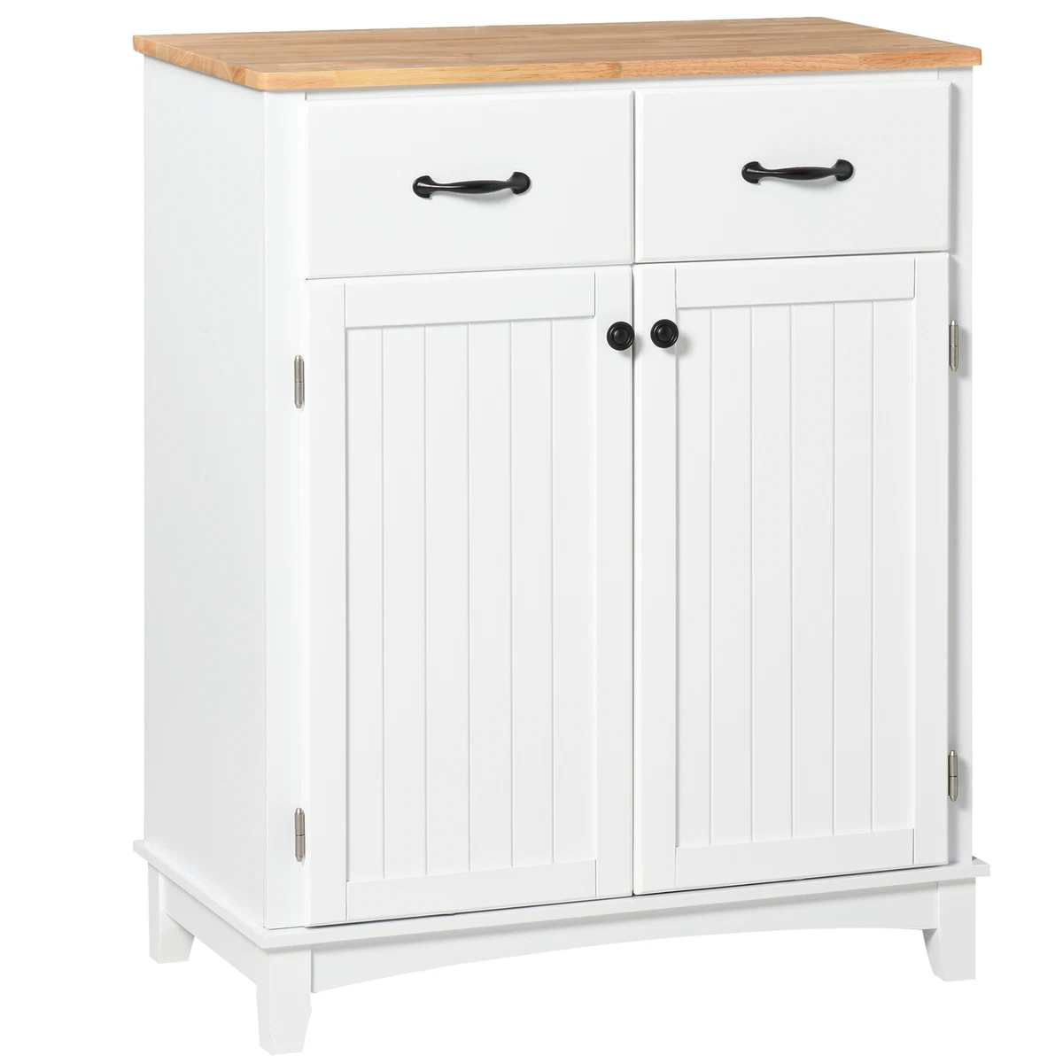 Simple cupboard deals