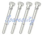 <!--F#f_0-->Holden Torana Front or Rear Door Hinge Pin Repair Kit LC LJ GTR & XU1 2 door NEW<!--F/-->